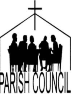 Parish Council