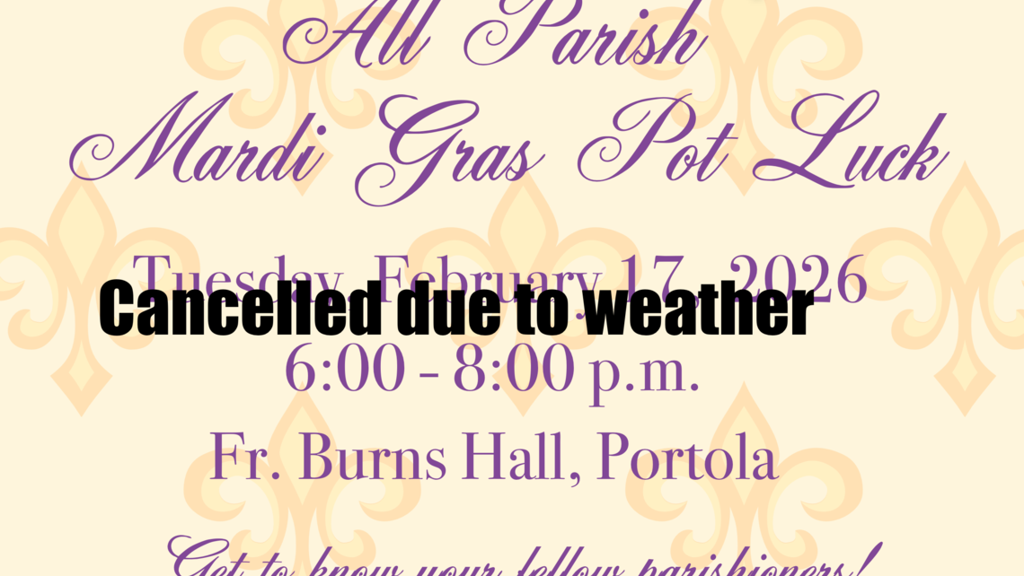 Converted   Mardi Gras Poster